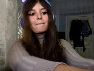 Carlpaliotta October 07, 2025 Chaturbate stream image
