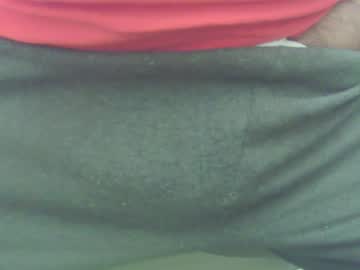 Chattertonn October 07, 2025 Chaturbate stream image