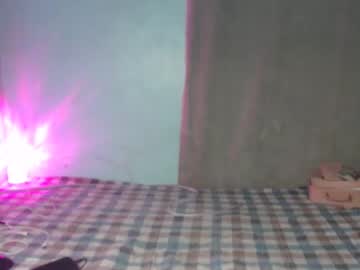 Fabulous_Sharpey October 07, 2025 Chaturbate stream image