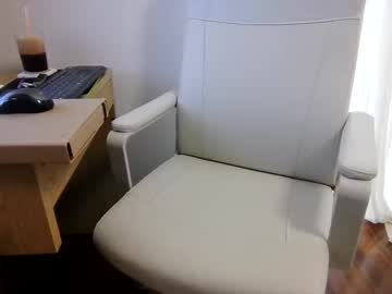 Kankan05 October 07, 2025 Chaturbate stream image