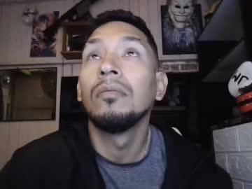 Limaboy444 October 07, 2025 Chaturbate stream image