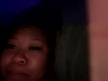Mamasan304 October 07, 2025 Chaturbate stream image
