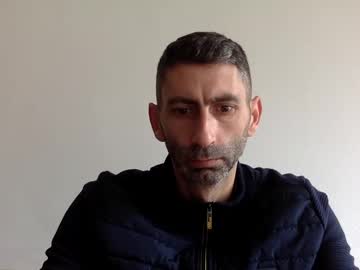 Maskmalone October 07, 2025 Chaturbate stream image