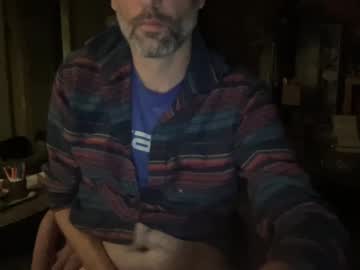 Morningcum298976 October 07, 2025 Chaturbate stream image