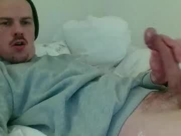 Samsemilia69 October 07, 2025 Chaturbate stream image