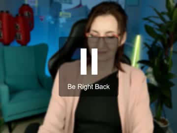 Unatera October 07, 2025 Chaturbate stream image