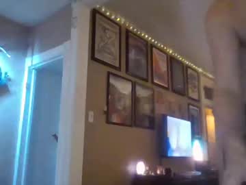 Vinnievici October 07, 2025 Chaturbate stream image