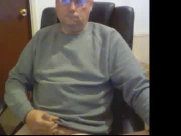Wobble444 October 07, 2025 Chaturbate stream image