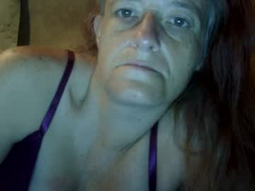 Carleeswoman08 stream photo from October 07, 2025