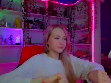 Holy_Rumi October 07, 2025 Chaturbate stream image