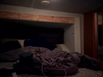 Johnleedtx October 07, 2025 Chaturbate stream image