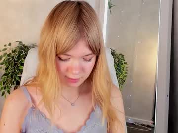 Mia_Liwis October 07, 2025 Chaturbate stream image