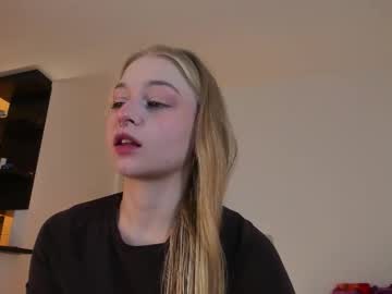 Mia_Meows October 07, 2025 Chaturbate stream image