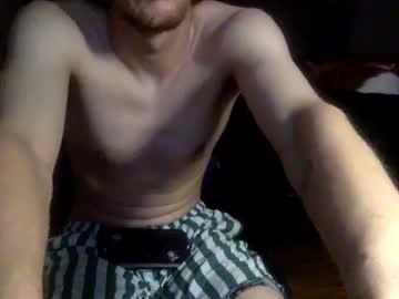Oystersbaby562 October 07, 2025 Chaturbate stream image