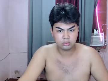 Sky_Uxxx October 07, 2025 Chaturbate stream image
