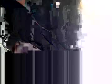 Sobigfromitaly October 07, 2025 Chaturbate stream image