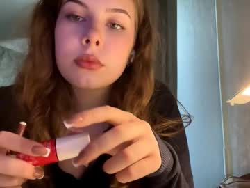 Tanekadighton October 07, 2025 Chaturbate stream image