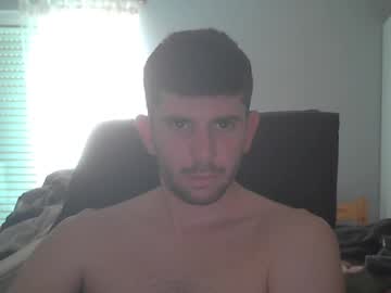 Thehamlaaa October 07, 2025 Chaturbate stream image