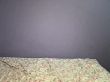 Xo_Bambi_Xo October 07, 2025 Chaturbate stream image