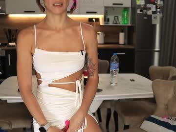 Xwithy October 07, 2025 Chaturbate stream image