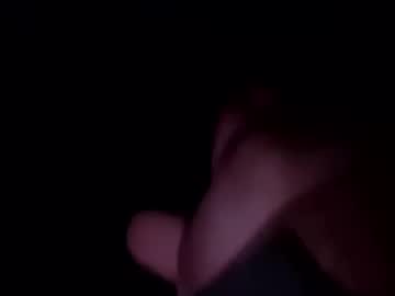 Yes____8 October 07, 2025 Chaturbate stream image