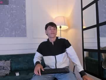 Alessandro_Dybala October 07, 2025 Chaturbate stream image