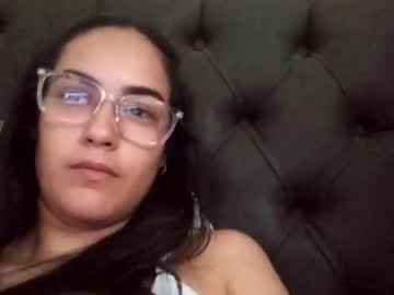 Alondracc October 07, 2025 Chaturbate stream image