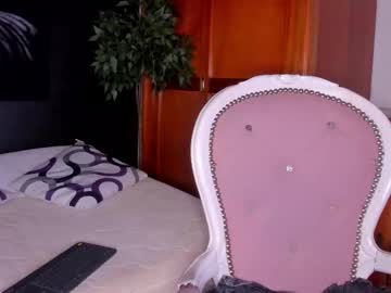 Angela_Boobies October 07, 2025 Chaturbate stream image