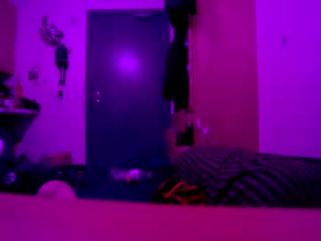 Bfg1016 October 07, 2025 Chaturbate stream image
