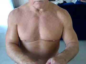 Gymguyuk28 October 07, 2025 Chaturbate stream image