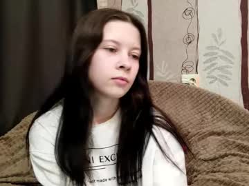 Ingeborgalexanian October 07, 2025 Chaturbate stream image