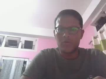 Joybook8 October 07, 2025 Chaturbate stream image