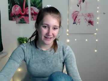 Kamilla_Love_ October 07, 2025 Chaturbate stream image