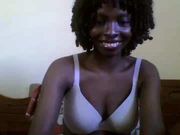 Miss_Fabbyton October 07, 2025 Chaturbate stream image