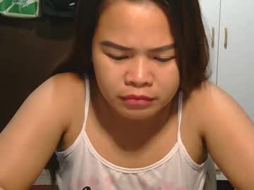 Sassycass_Cummerx October 07, 2025 Chaturbate stream image