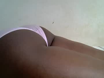 Water_Pusy October 07, 2025 Chaturbate stream image