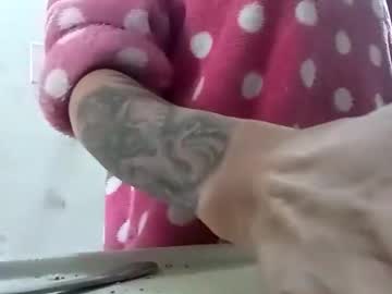 Yesika177609 October 07, 2025 Chaturbate stream image