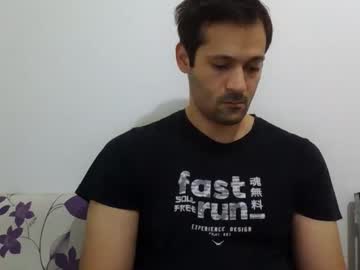 Zzzzzzz41 October 07, 2025 Chaturbate stream image