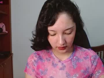 Alexaa08 October 07, 2025 Chaturbate stream image