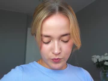 Aluntick October 07, 2025 Chaturbate stream image