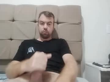 Jinotex88 October 07, 2025 Chaturbate stream image