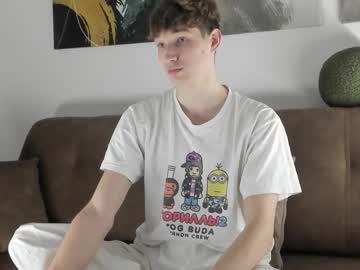 Keithcozart1337 October 07, 2025 Chaturbate stream image