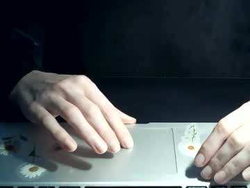 Kyleesilkk October 07, 2025 Chaturbate stream image