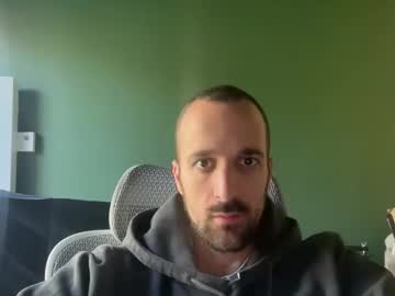 Matthias24 October 07, 2025 Chaturbate stream image