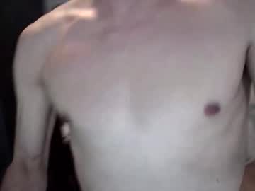 Mrboyyyy October 07, 2025 Chaturbate stream image