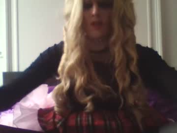 Sissymarga October 07, 2025 Chaturbate stream image