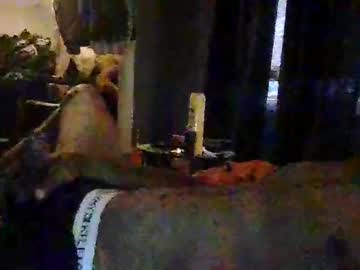 Slimeguy315 October 07, 2025 Chaturbate stream image
