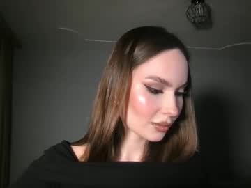 Teo_Torriatte_ October 07, 2025 Chaturbate stream image
