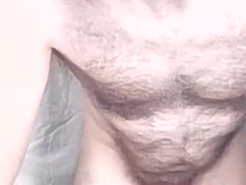 Tiddleypom October 07, 2025 Chaturbate stream image