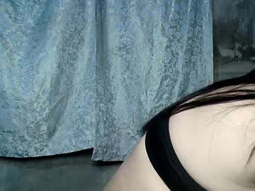 Xxsexypinayxx466789 stream photo from October 07, 2025